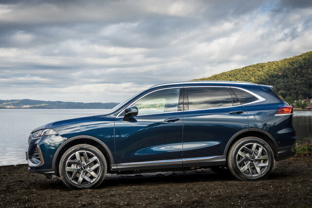 gmw wey 03 2023 12 13