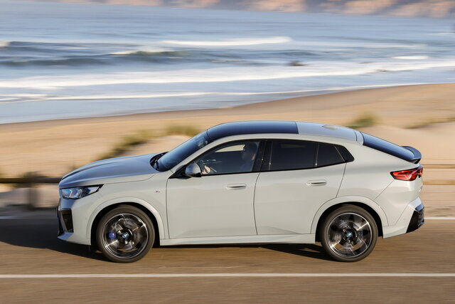 bmw ix2 xdrive30 2024 02