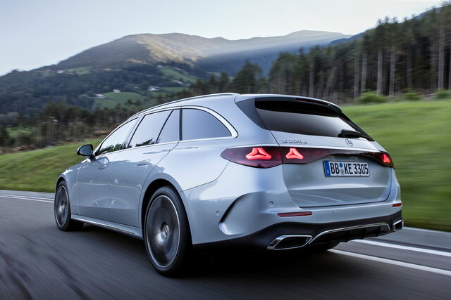 mercedes classe e sw 220d 01