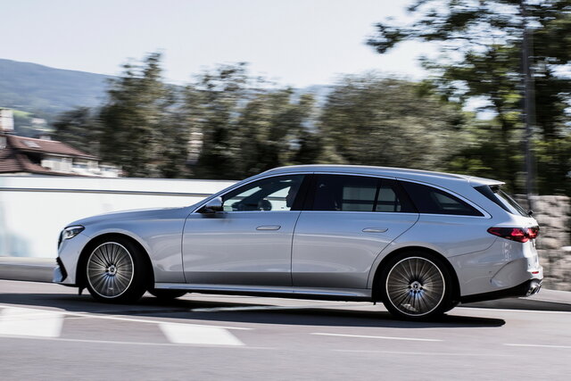 mercedes classe e sw 220d 03