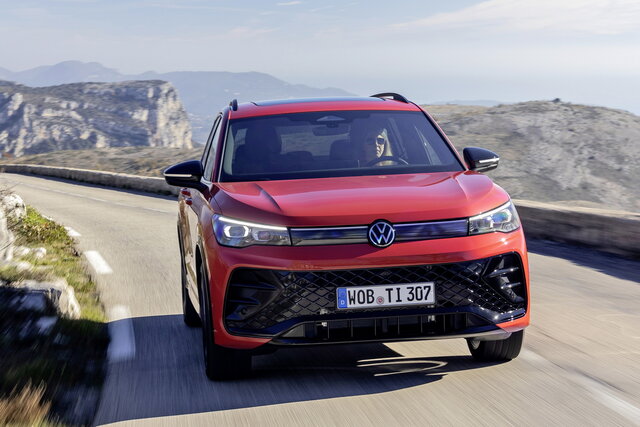volkswagen tiguan 2024 02 02