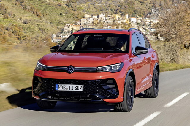 volkswagen tiguan 2024 02 06