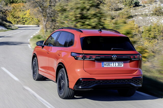 volkswagen tiguan 2024 02 07