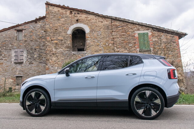 volvo ex30 2024 02 06