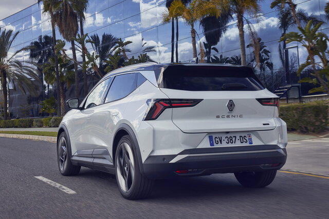 renault scenic 2024 03 primo contatto 01