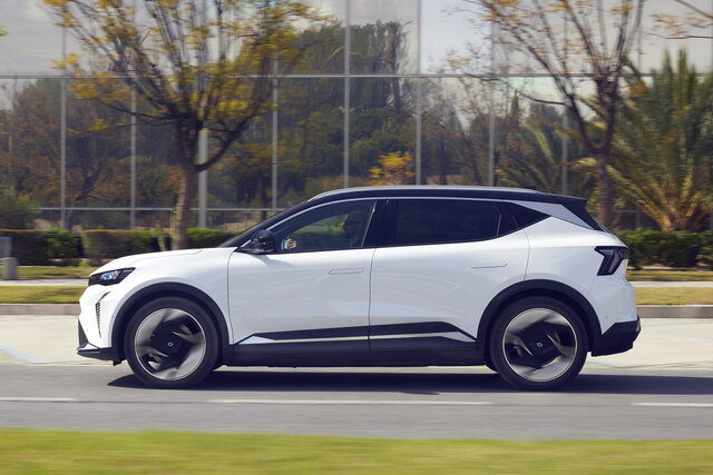 renault scenic 2024 03 primo contatto 02