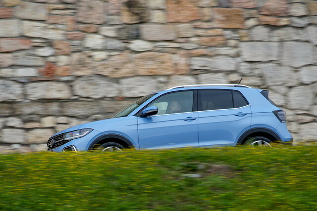volkswagen t cross 2024 03 12