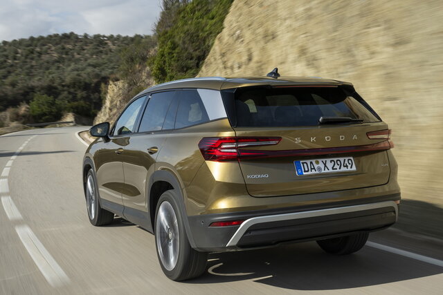 skoda kodiaq 2024 04 01