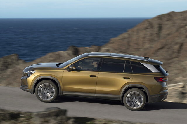 skoda kodiaq 2024 04 07