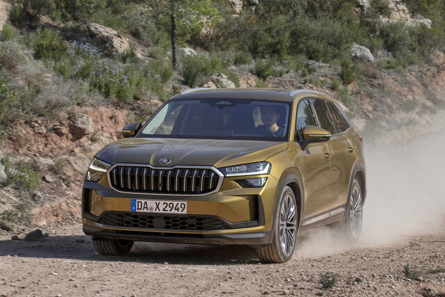 skoda kodiaq 2024 04 08