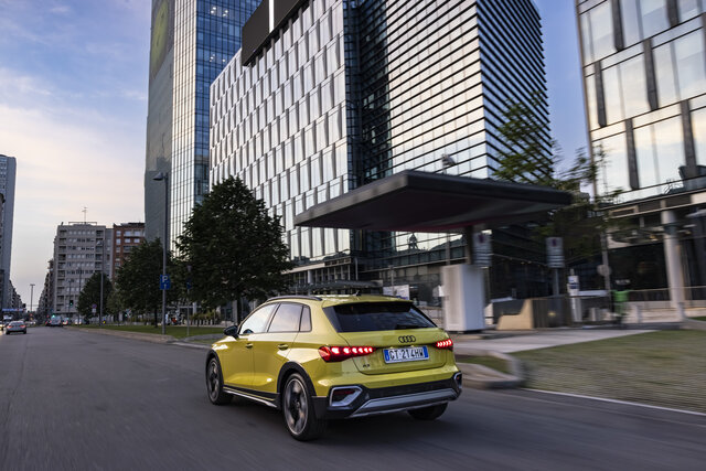 audi a3 allstreet 2024 05 01