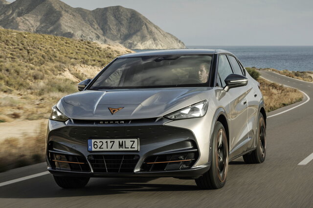 cupra tavascan 2024 05