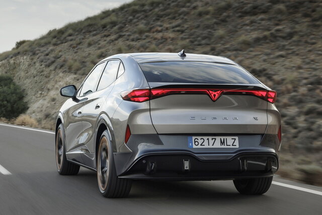 cupra tavascan 2024 05 01