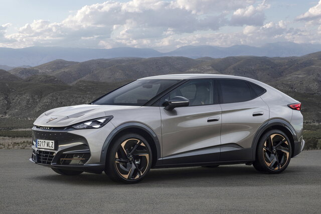 cupra tavascan 2024 05 06