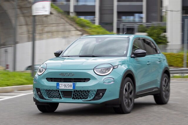 fiat 600 hybrid 2024 05 01