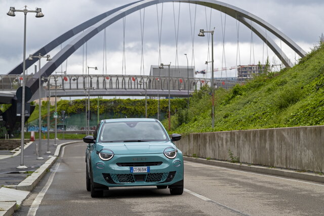 fiat 600 hybrid 2024 05 03
