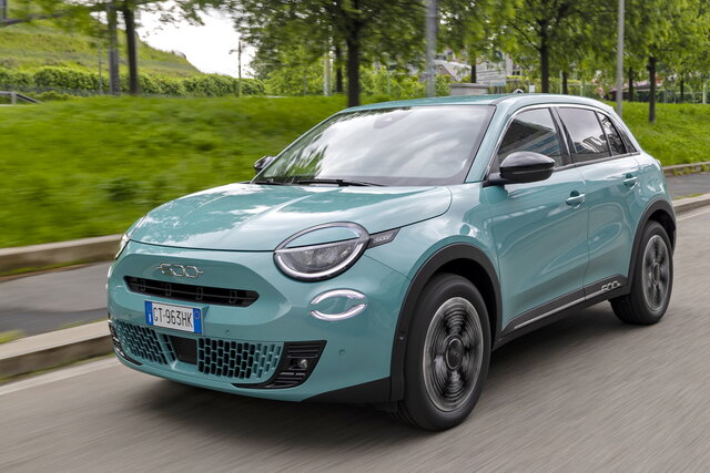 fiat 600 hybrid 2024 05 06