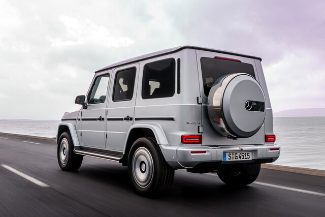 mercedes classe g 450d 2024 05 01