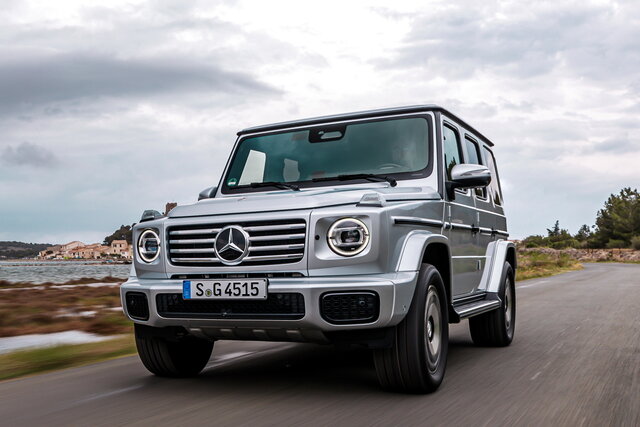 mercedes classe g 450d 2024 05 02