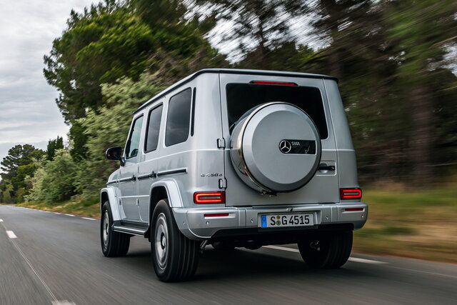mercedes classe g 450d 2024 05 03