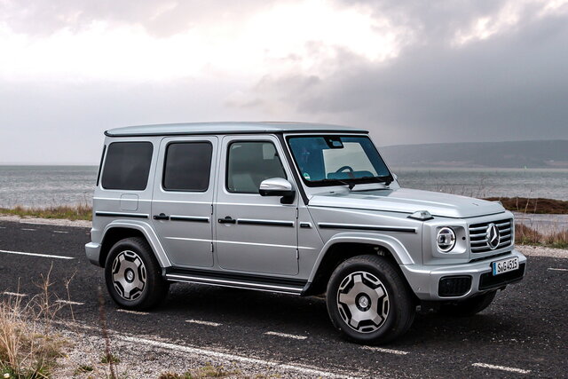 mercedes classe g 450d 2024 05 04