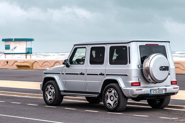 mercedes classe g 450d 2024 05 05