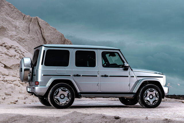 mercedes classe g 450d 2024 05 08