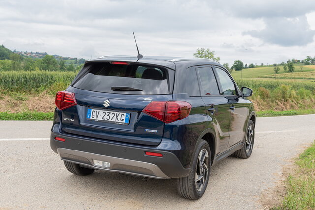 suzuki vitara 2024 05 01