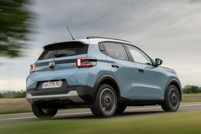 citroen c3 2024 06 01