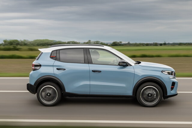 citroen c3 2024 06 02