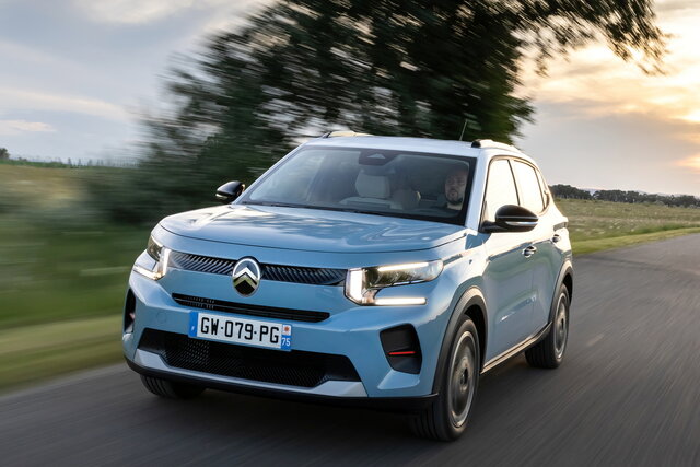 citroen c3 2024 06 05