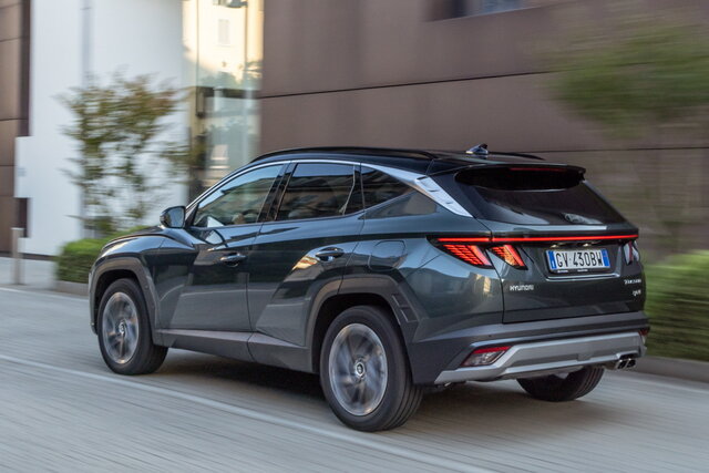 hyundai tucson 2024 06 primo contatto 01