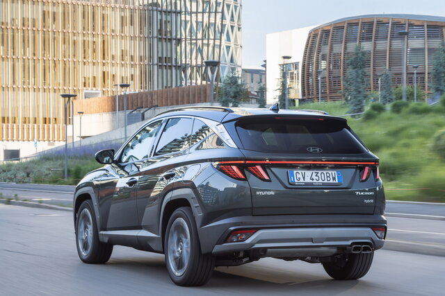 hyundai tucson 2024 06 primo contatto 03