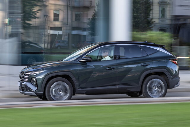 hyundai tucson 2024 06 primo contatto 06