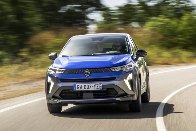 renault captur restyling 2024 06 01