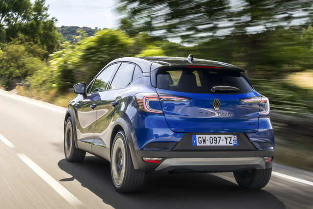 renault captur restyling 2024 06 02