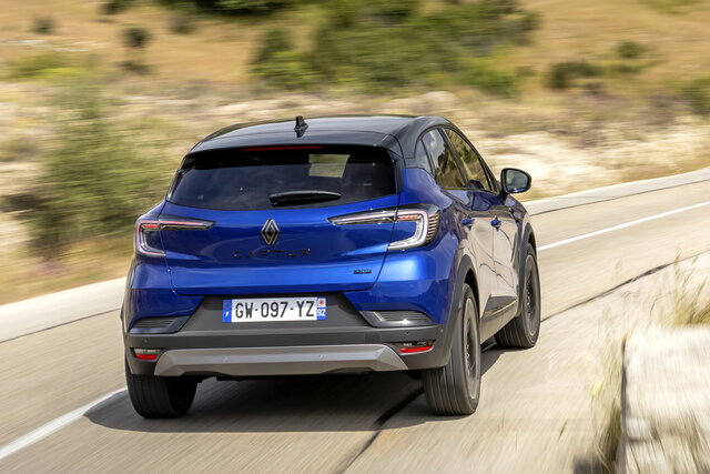 renault captur restyling 2024 06 03