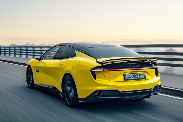 lotus emeya 2024 07 01