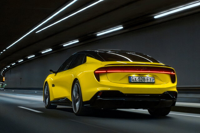 lotus emeya 2024 07 03
