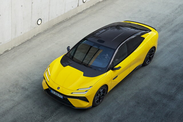 lotus emeya 2024 07 04