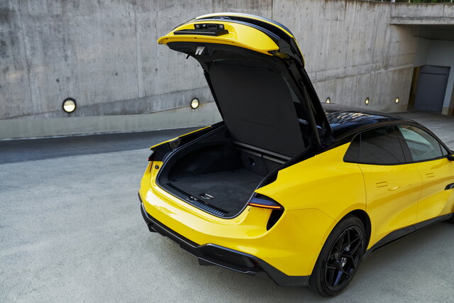 lotus emeya 2024 07 07
