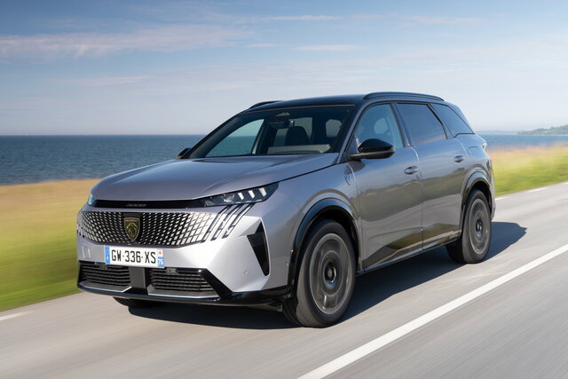 peugeot 5008 2024 07