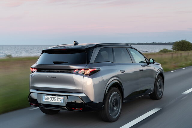 peugeot 5008 2024 07 01