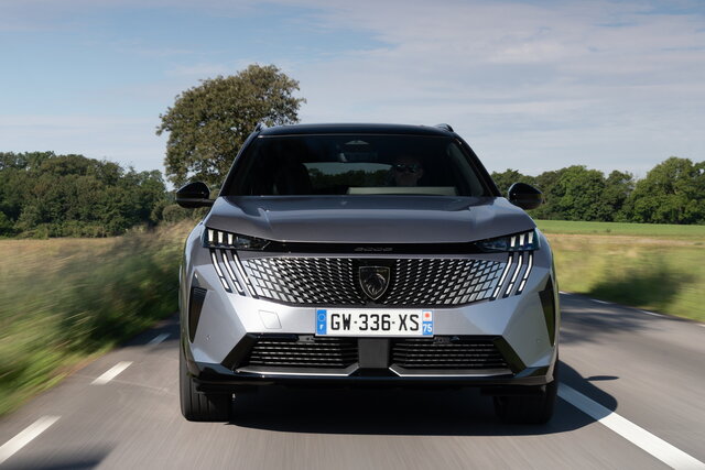 peugeot 5008 2024 07 07