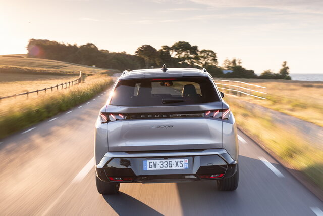 peugeot 5008 2024 07 08
