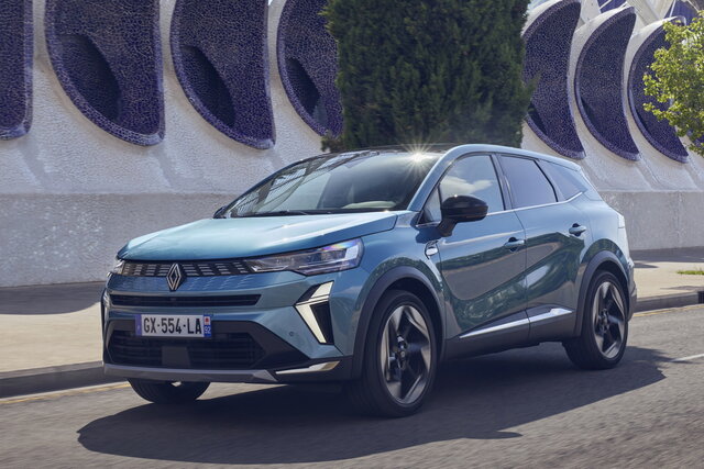 renault symbioz 2024 08 02
