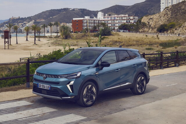 renault symbioz 2024 08 08