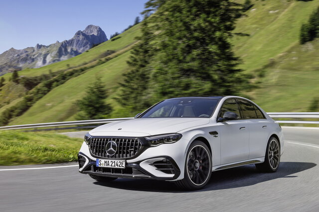 mercedes e53 amg 2024 09 03