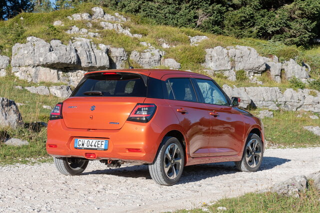 suzuki swift 4x4 2024 09 07