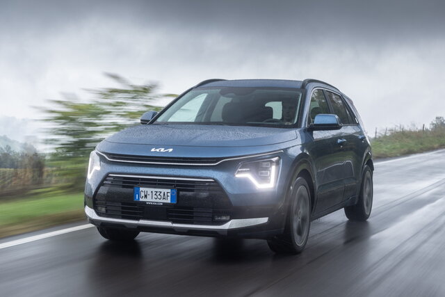 kia niro hybrid gpl 2024 10 05